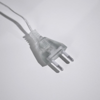 Светодиодная фигура &laquo;Олень&raquo;, 30 &times; 52 &times; 14 см, текстиль, металл, 220 В, свечение тёплое белое