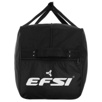 Баул хоккейный EFSI №3 Баул хоккейный EFSI №3
