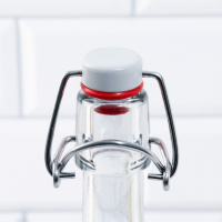 Набор для приготовления домашнего коньяка, бутылка 1 л., набор приправ Набор для приготовления домашнего коньяка, бутылка 1 л., набор приправ