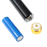 Машинка для стрижки LTRI-25, 5 Вт, 1200 мАч, насадка 1.5, от АКБ, чёрная Машинка для стрижки LTRI-25, 5 Вт, 1200 мАч, насадка 1.5, от АКБ, чёрная