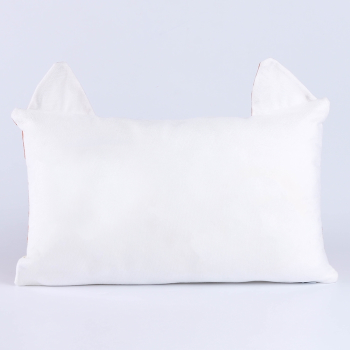 Подушка декоративная Подушка декоративная "Корги"