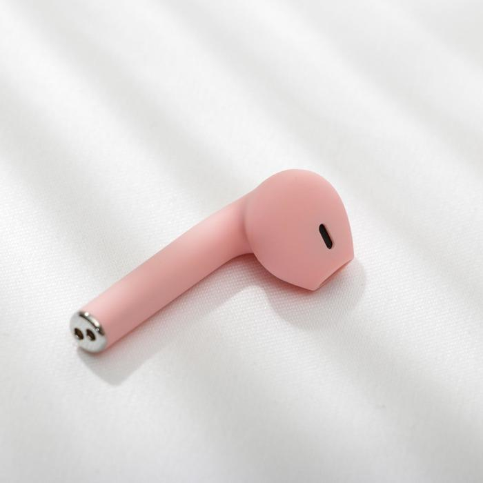 Наушники беспроводные &laquo;Котик&raquo;, 9,7 х 9,7 см