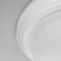 Люстра 2712/2WT E27 40Вт белый 32х32х19 см Люстра 2712/2WT E27 40Вт белый 32х32х19 см