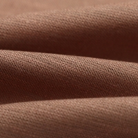 Набор салфеток с декорат. кольцами Этель Sand 40х40 см - 2 шт, 100% лён Набор салфеток с декорат. кольцами Этель Sand 40х40 см - 2 шт, 100% лён