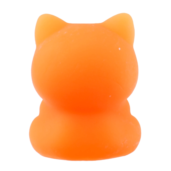 Сквиш антистресс мялка &laquo;Песик&raquo;