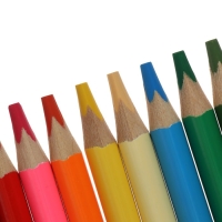 Карандаши 12 цветов "Каляка-Маляка ПРЕМИУМ", утолщенный стержень, СУПЕРМЯГКИЕ, деревянный трехгранный корпус Карандаши 12 цветов "Каляка-Маляка ПРЕМИУМ", утолщенный стержень, СУПЕРМЯГКИЕ, деревянный трехгранный корпус