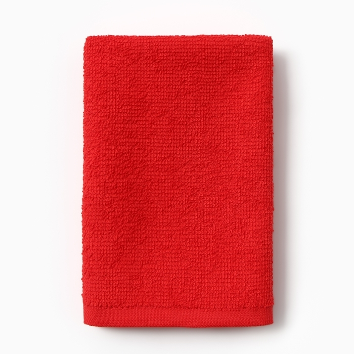 Новый год. Символ года. Змея. Полотенце махровое Этель Новый год. Символ года. Змея. Полотенце махровое Этель "Уютная змея" 30х30 см, 100% хл, 340 г/м2