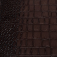 Ежедневник датированный 2024 A5 176 листов, deVENTE.Belcanto, твёрдая обложка из искусственной кожи с поролоном, ляссе, кремовый блок 70 г/м2, коричневый Ежедневник датированный 2024 A5 176 листов, deVENTE.Belcanto, твёрдая обложка из искусственной кожи с поролоном, ляссе, кремовый блок 70 г/м2, коричневый