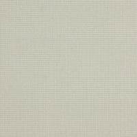 Лоскут плюш, 50 × 50 см, 220 г/м, цвет молочный №11 Лоскут плюш, 50 × 50 см, 220 г/м, цвет молочный №11