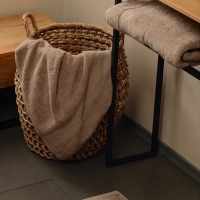 Полотенце махровое SL HOME: Classic "Саббиа" 100х180 см, 100% хлопок, 530 г/м2 Полотенце махровое SL HOME: Classic "Саббиа" 100х180 см, 100% хлопок, 530 г/м2