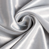 Штора портьерная Этель &laquo;Классика&raquo;,на шторной ленте 130*300 см,100% п/э