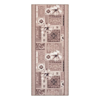 Дорожка прямоугольная 120х300 см, войлок, ПА100% Дорожка прямоугольная 120х300 см, войлок, ПА100%