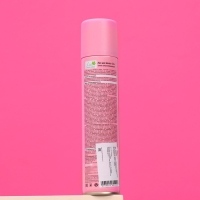 Лак для волос Lis "Энергия" очень сильн. фикс. с раст.экстрактами, 200 мл Лак для волос Lis "Энергия" очень сильн. фикс. с раст.экстрактами, 200 мл