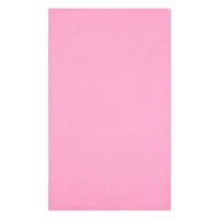 Набор кухонных полотенец Доляна «Сладкий микс», 35х60 см - 6 шт, 100% хлопок, рогожка 165 г/м2 Набор кухонных полотенец Доляна «Сладкий микс», 35х60 см - 6 шт, 100% хлопок, рогожка 165 г/м2