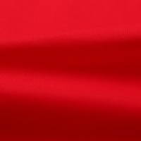 Дорожка на стол Этель New year collection 40х146 см, цв.красный, 100% хл, саржа 190 г/м2