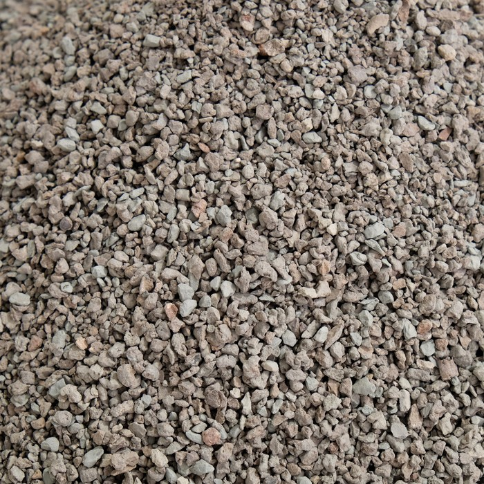 Наполнитель комкующийся "Пижон" Bio, 10 кг