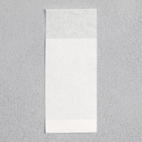 Набор фильтр-пакетов для заваривания чая, для чайника, 100 шт., 5 х 12 см Набор фильтр-пакетов для заваривания чая, для чайника, 100 шт., 5 х 12 см