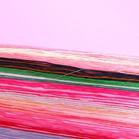 Вышивка крестиком «Котик в корзинке», набор для творчества, 25 х 20 см Вышивка крестиком «Котик в корзинке», набор для творчества, 25 х 20 см