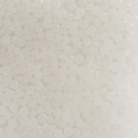 Наполнитель для игрушек &laquo;Шарики&raquo;, 200 г