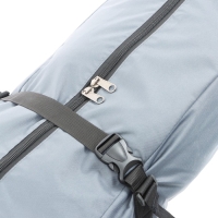 Палатка зимняя Helios "Куб", 1.8 х 1.8 м, цвет жёлтый/серый (HS-WSC-180YG) Палатка зимняя Helios "Куб", 1.8 х 1.8 м, цвет жёлтый/серый (HS-WSC-180YG)