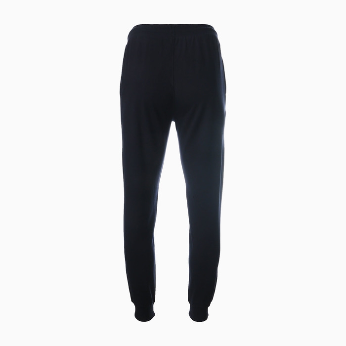 Брюки спортивные мужские DIROMM р. 50, цвет синий Брюки спортивные мужские DIROMM р. 50, цвет синий