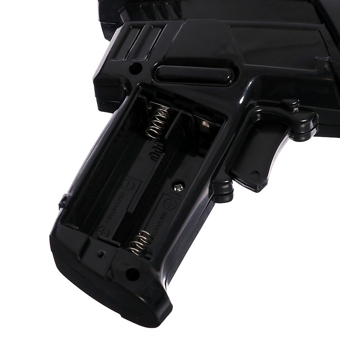 Игровой модуль &laquo;Мастерская&raquo; 3 в 1, 56 элементов