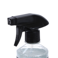 Набор для автомобиля LAVR Интерьер №1 Набор для автомобиля LAVR Интерьер №1