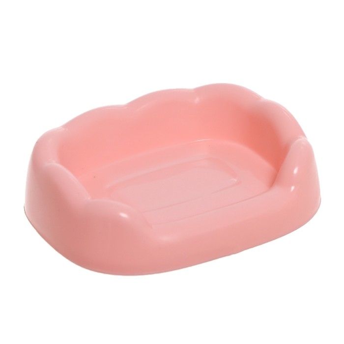 Игровой набор «Милые питомцы» Игровой набор «Милые питомцы»