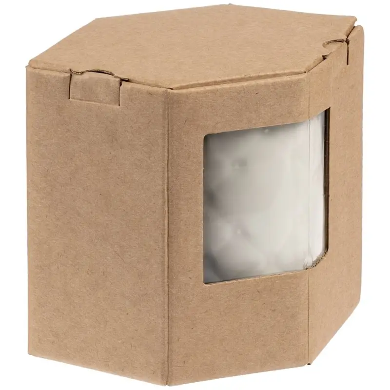 Кружка Capitonne Кружка Capitonne