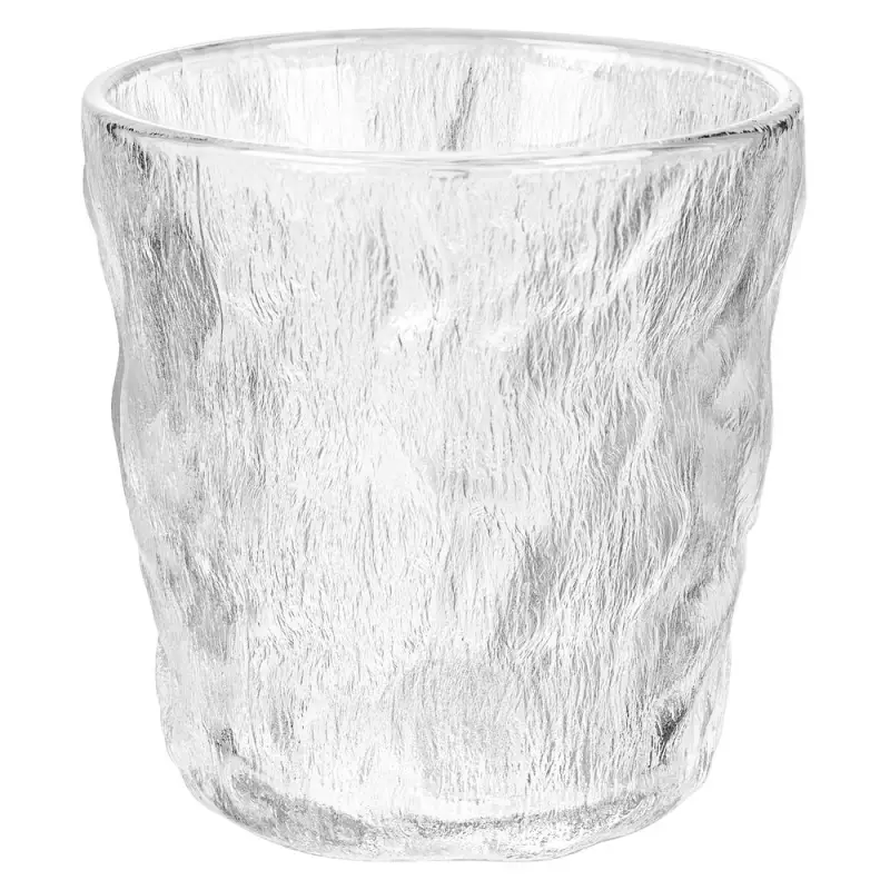 Стакан Ice Essence Стакан Ice Essence