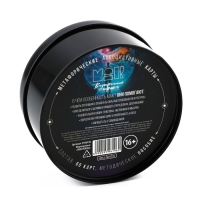 Метафорические ассоциативные карты &laquo;Внутренний герой&raquo;, 60 карт (9х9 см), 16+