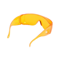 Облучатель ультрафиолетовый бактерицидный &laquo;Солнышко&raquo; ОУФб-04, лампа типа ДКБУ-9