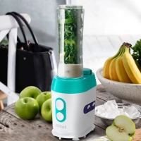 Вакуумный блендер стационарный с чашей КТ-3059 - 350 Вт Вакуумный блендер стационарный с чашей КТ-3059 - 350 Вт