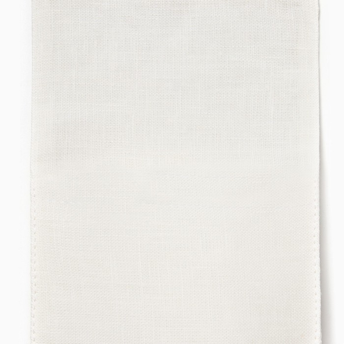 Набор конвертов для столовых приборов Этель Home collection - 4 шт.