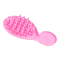 Кукла шарнирная &laquo;Крошка Джесси&raquo;