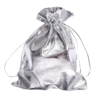 Игра для развития моторики и мышления «Тактильное лото», 9 фигурок Игра для развития моторики и мышления «Тактильное лото», 9 фигурок