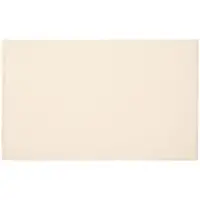 Плед Ornato, молочно-белый (ванильный) Плед Ornato, молочно-белый (ванильный)