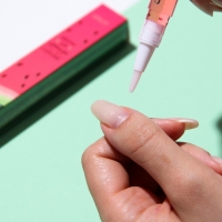 Масло для кутикулы в карандаше &laquo;Арбуз&raquo;