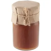 Набор Honey Fields, ver.2, таежный мед