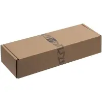 Пенал Manifold, розовый (персиковый) Пенал Manifold, розовый (персиковый)