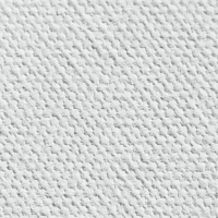 Холст на подрамнике, хлопок 100%, 1,6 х 90 х 120 см, акриловый грунт, среднезернистый, 380 г/м&sup2;