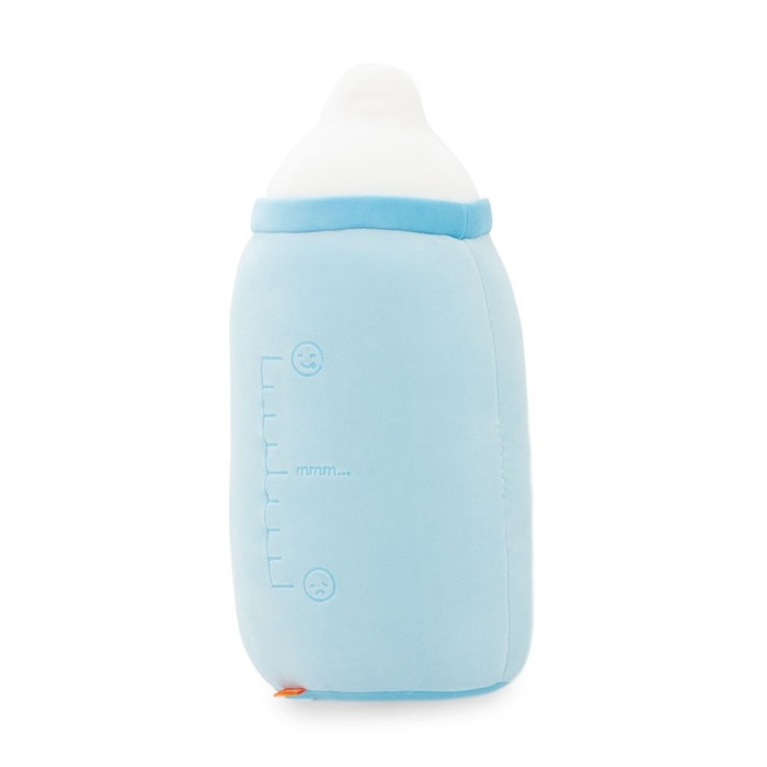 Мягкая игрушка &laquo;Бутылочка boy&raquo;, 20 см