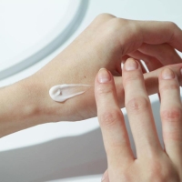 Крем для рук &laquo;Я здесь босс&raquo;, 30 мл, аромат цитруса, BEAUTY FOX