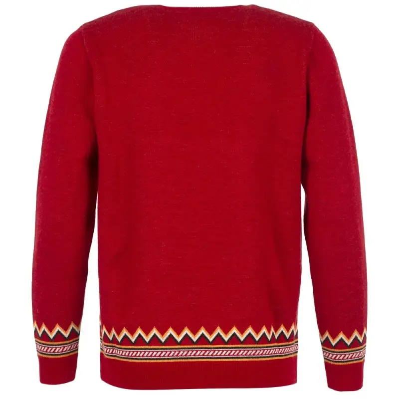 Джемпер Totem Fox, размер L Джемпер Totem Fox, размер L