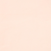 Бумага тишью &laquo;Жемчужная&raquo;, розовый, 50см х 10 м