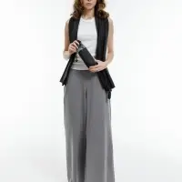 Полотенце спортивное Snaab, черное