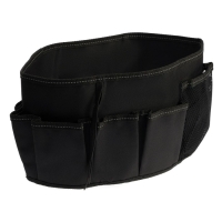 Органайзер для инструмента с креплением на ведре 10-12л, Органайзер для инструмента с креплением на ведре 10-12л,