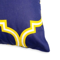 Наволочка &laquo;Этель&raquo; Вечер в Марокко 50х70 см