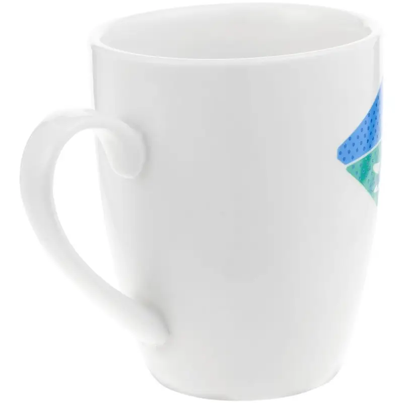 Набор &laquo;Мышка на севере&raquo;