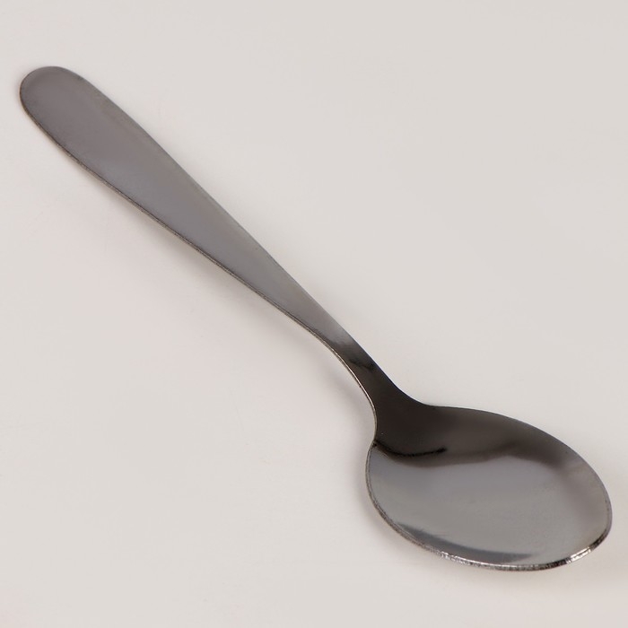 Набор для декора кружки и ложки полимерной глиной на новый год &laquo;Подарки для дракоши&raquo;